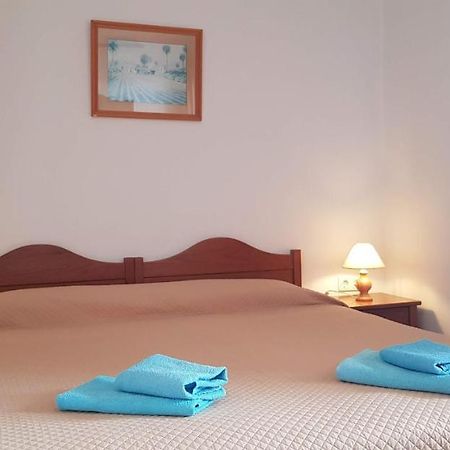 S Apart Apartment Playa de las Americas  Luaran gambar